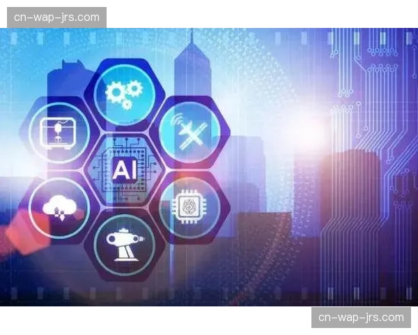 5G消息与赛事精彩片段在现阶段融合推送 触达精准潜客群体