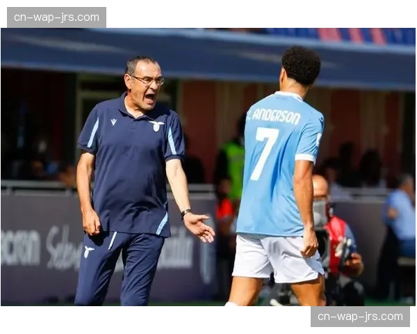 阿韦洛亚战术理念尚未贯彻 球员执行与教练要求存在差距