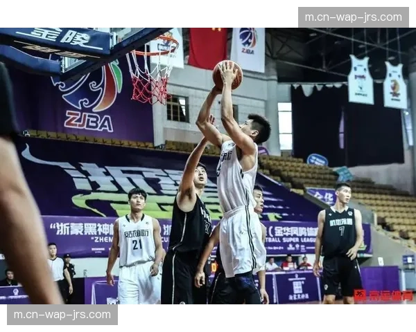 选择星期日定于3月15日 68强对阵名单即将揭晓