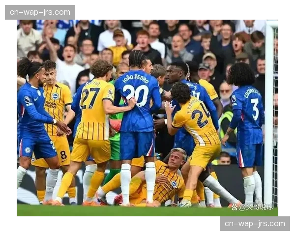 维尔贝克双响展现中锋抢点能力 两次利用定位球防守漏洞得分