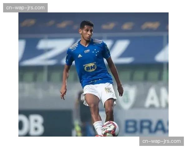 卡迪斯身体状态未达最佳 武汉三镇标王仍需时间适应