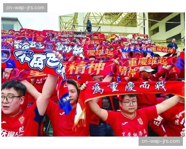 重庆铜梁龙83%传球成功率稳居前四,技术型升班马颠覆传统认知