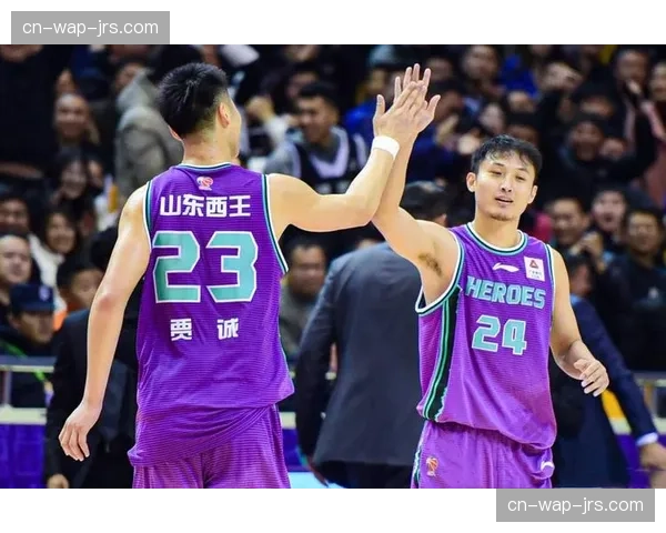 尼克斯收官战联防防守策略 主力缺席下的轮换练兵体系